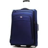 American Tourister 25" Carry On