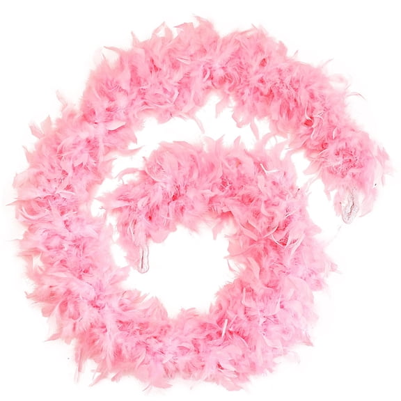 Halloween Under $ 5 Neckerchief Wrap 2 Yards for Holidays Festival Wedding Gift Pink Neckerchief