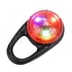 thumbnail image 4 of LED colgante para mascotas impermeable collar de perro Clip luz 3 modos de parpadeo seguridad para actividades al aire libre ANGGREK  Otros, 4 of 8