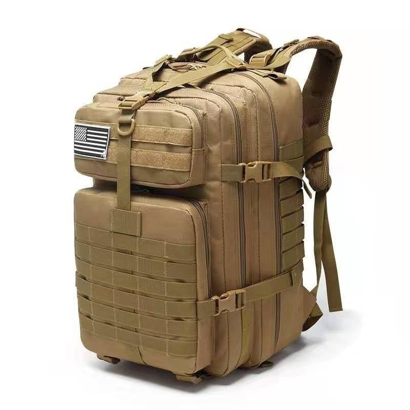 Tactical Backpack,Military Backpacks 