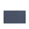 thumbnail image 4 of Cabecera matrimonial Kilt - Azul Weik Contemporáneo, 4 of 6