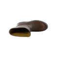 thumbnail image 6 of Aigle Bison 2 Wellington Boots, Brown, 6 of 9