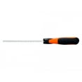 thumbnail image 3 of Bahco 6-342-08-2-2 Ergo Half-round Rasp 200mm (8in), 3 of 4