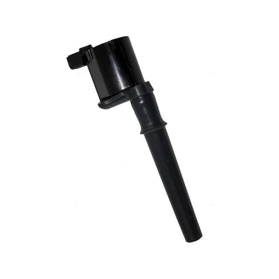 Ignition Coil - Compatible with 1998 - 2002 Lincoln Continental 1999 2000 2001