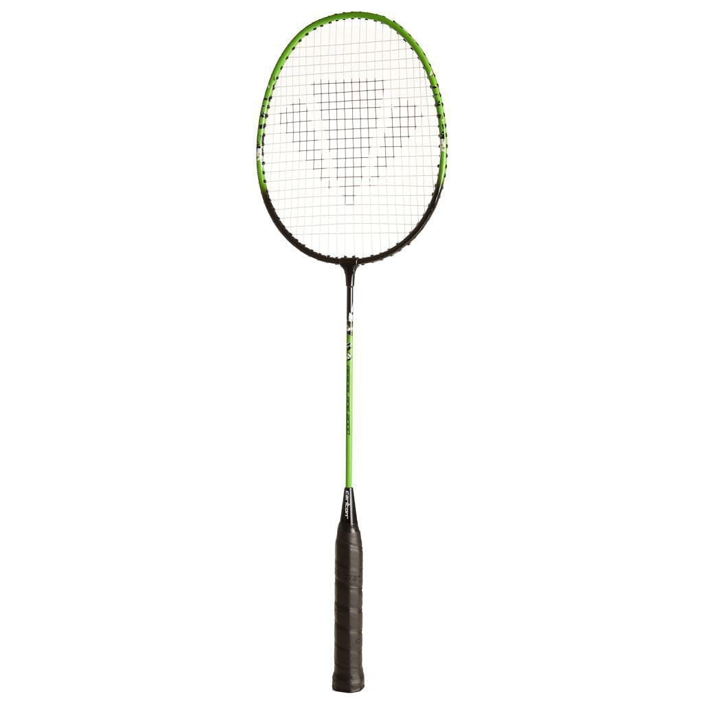 Carlton Aeroblade 2000 Badminton Racket