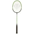 thumbnail image 1 of Carlton Aeroblade 2000 Badminton Racket, 1 of 1
