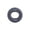 Gray, variant on YYDENG Elastic Tear-resistant 5 Resistance Level Silicone Hand Grip Strengthener Ring Non- Portable 20-80LB Finger Exerciser for Climbing Guitar Playing Hand Rehabilitation Daily Forearm Workout