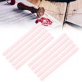 thumbnail image 4 of YSTINNG 10Pcs Sealing Wax Sticks MultiColor Small Round Stamp Tools for DIY Invitations Cards Envelopes B311-1042, 4 of 5