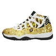 thumbnail image 2 of UltraMega Retro's, 2 of 2