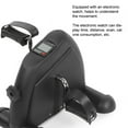 thumbnail image 1 of Bicicleta de Ejercio de Alta, Acondicionamiento Físico, Ejercio Duradero Sport de Fitness de Gimnasio Paso A Paso Para El Hogar, 1 of 7