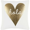 thumbnail image 6 of Hauteloom Talmo Throw Pillow, 6 of 10