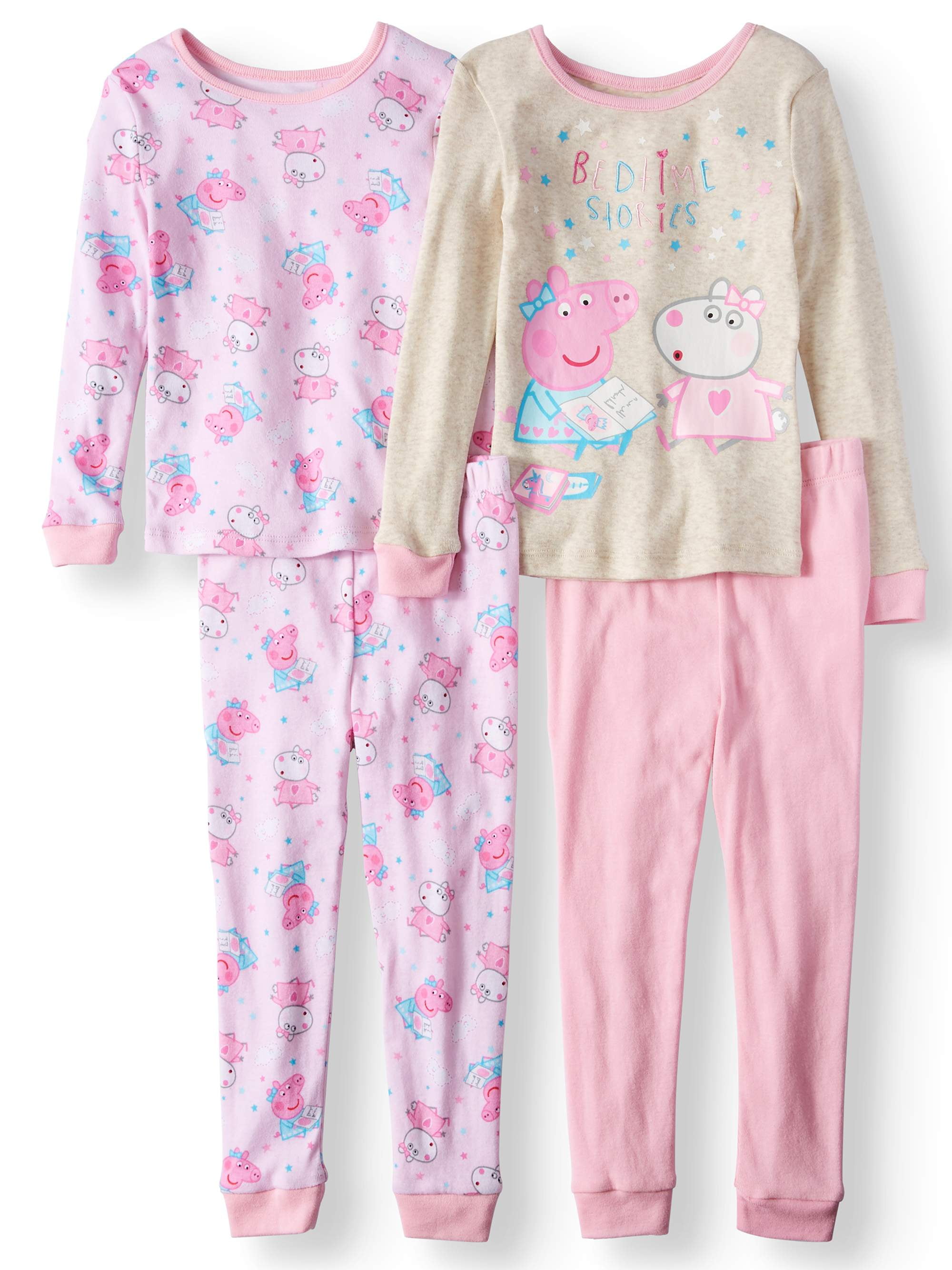 Bedtime Story By Sarah Shunlien Bynum The New Yorker