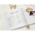 thumbnail image 3 of First Year Baby Book, 3 of 8