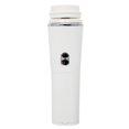 thumbnail image 1 of Cepillo de limpieza facial de 360° 2 niveles de velocidad Giratorio facial a prueba de agua TFixol cepillo facial, 1 of 7