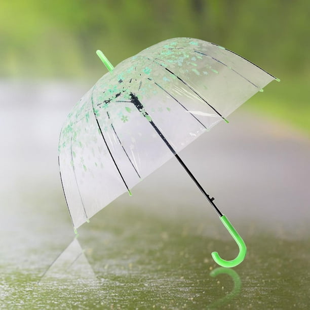 Novelty umbrellas cheap