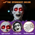View all media