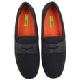 thumbnail image 6 of SWIMS Men's Breeze Penny Loafer, 6 of 6