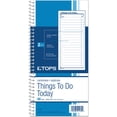 thumbnail image 2 of Lorell, LLR84169, Wood Frame Dry-Erase Marker Boards, 1 Each, 2 of 2