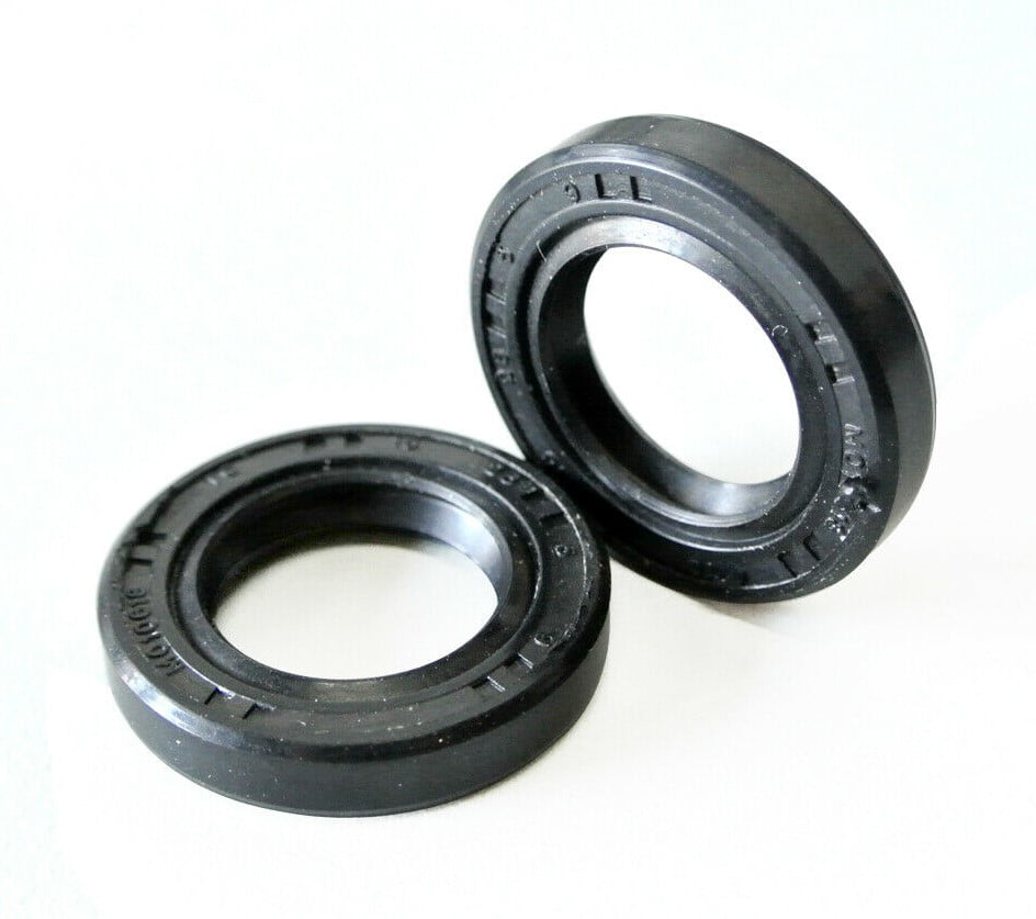Crankshaft Bearing and Oil Seal For STIHL Chainsaw 025 MS250 023 MS230 021 MS210 