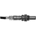 thumbnail image 2 of DENSO Oxygen Sensor, #234-4628 Fits select: 1996 MAZDA 626, 1996 FORD PROBE, 2 of 2