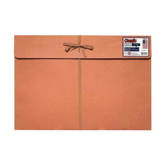 Cinta adhesiva de tela Art Portfolio Star Products, 50 x 35 x 5 cm