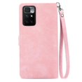 thumbnail image 3 of Funda billetera anti-golpes para GANGXUN Redmi Note 11 4G , ideal para día a día y trabajo, 3 of 5