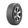thumbnail image 1 of Llanta 235/45 R19 95H, 1 of 2