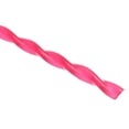 thumbnail image 2 of Nylon 15M*3mm Trimmer Line Rope Roll Cord Wire String Grass Strimmer Garden, 2 of 8