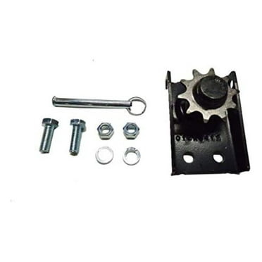 LiftMaster 41A2780 Chain Pulley Bracket Garage Door Opener Chamberlain