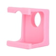thumbnail image 4 of 3d Printer Parts, Silicone Stable Ender 3 Silicone Sock  For 3d Printer For Engineer, 4 of 8