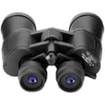thumbnail image 2 of Binoculares VAK VH-70X70z 70x70 Zoom 10x Ahulados, 2 of 6