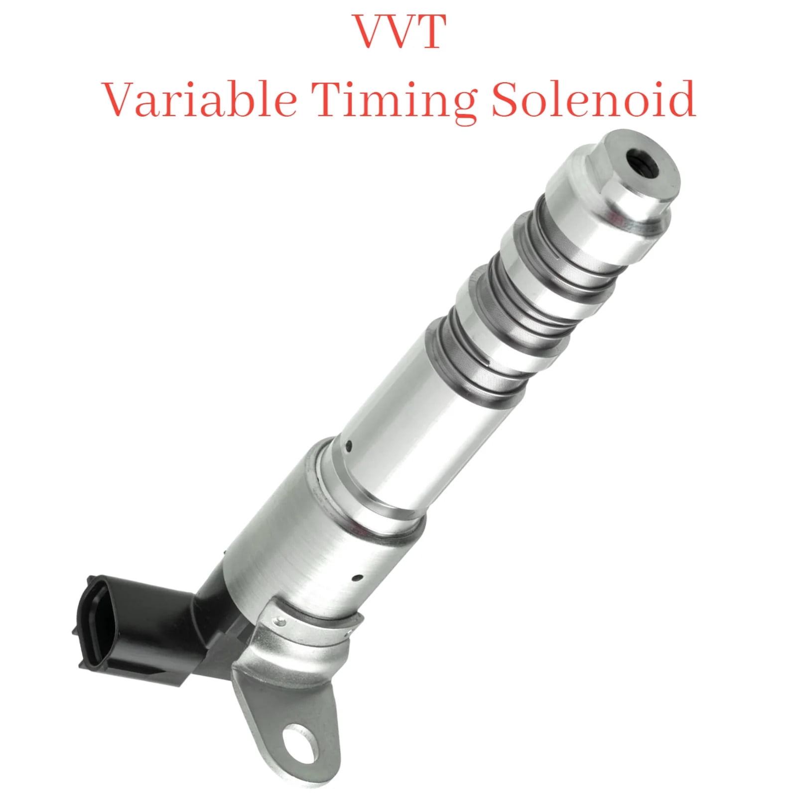 VVT Variable Valve Timing Solenoid  Connectors Fits: GM Saab Saturn Suzuki