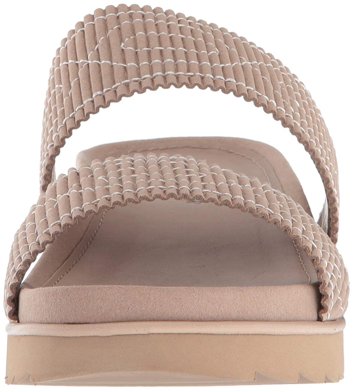 donald pliner canada