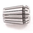 thumbnail image 2 of Hhip ER-25 3/32" Spring Collet 3900-5211, 2 of 2