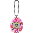thumbnail image 3 of Tamagotchi, 3 of 9