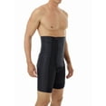 thumbnail image 2 of Underworks Mens Girdle Body Shaper, 2 of 5