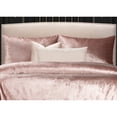 thumbnail image 2 of Siscovers F Scott Fitzgerald Breakfast In Bed Luxury Duvet Cover and Insert Set Queen 6 Piece, 2 of 5