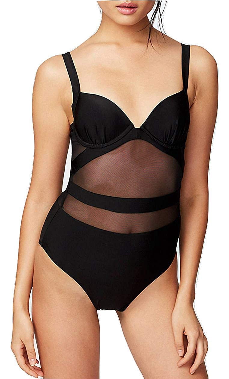 rachel roy swimsuit