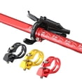 thumbnail image 4 of Collier de Transmission pour Vélo de Montagne en Alliage d'Aluminium pour SRAM, 4 of 6