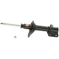 thumbnail image 2 of For Subaru Forester 1998-2002 Front Rear Excel-G Shocks Struts - BuyAutoParts, 2 of 7