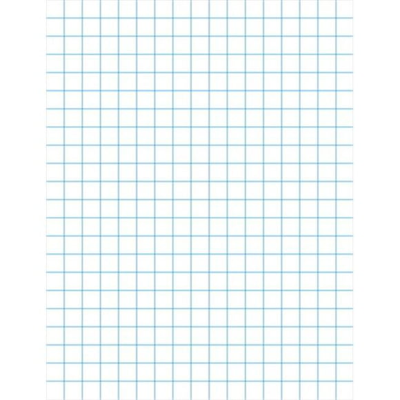 graph paper walmart com