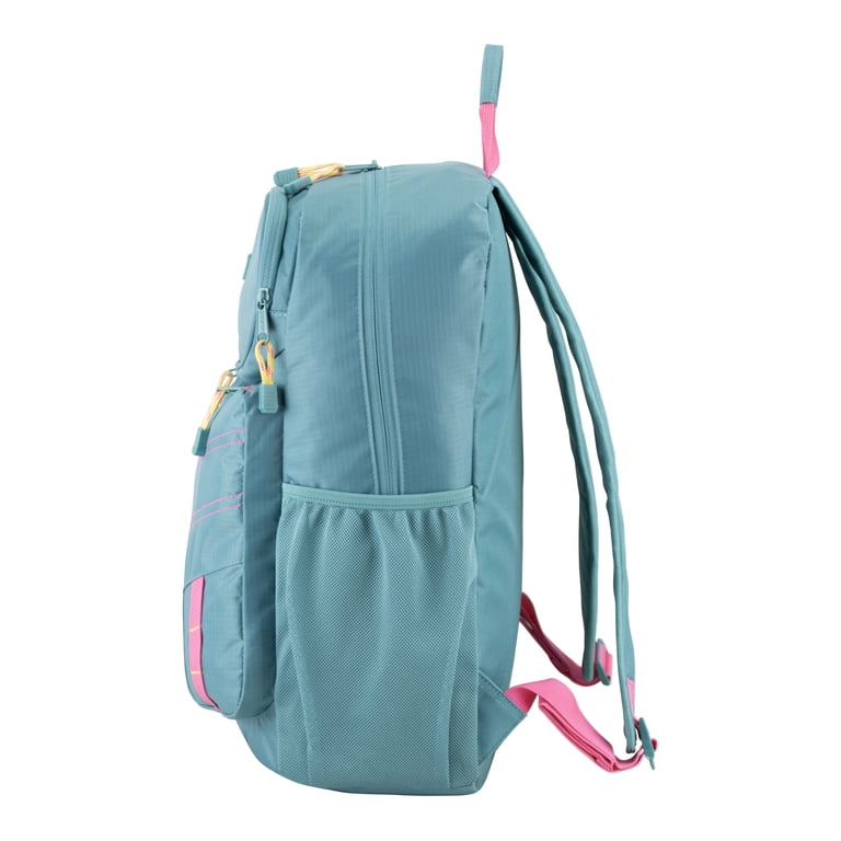 Eastsport Unisex 18.5in Cyclone Sport Backpack photo 5