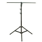 American DJ LTS-10B Heavy-Duty Tripod Lighting Stand