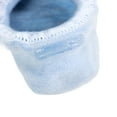 thumbnail image 4 of TELOLY Womens No Show Socks No Show Socks Womens Ankle No Slip Low Cut Footies for Flats Slip (Multicolor,One Size), 4 of 7