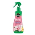 thumbnail image 5 of Miracle-Gro Ready-To-Use Orchid Plant Food Mist 2 pack, 5 of 7