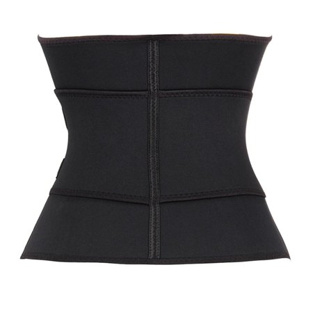 

Aayomet Shapewear Bodysuit Band Motion Women Shapewear Bodysuit Control Corset Shaper Body Abdominal Firm Shapeware Black 3XL