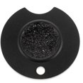 thumbnail image 1 of Cue Tip Shaper pour Piscine, Queue Ronde, Accessoire de Billard, 1 of 4