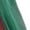 Green, variant on Kids Girls Sleeveless Ballet Lyrical Dance Dress High Low Asymmetric Tulle Figure Ice Skating Dress Ivory 8