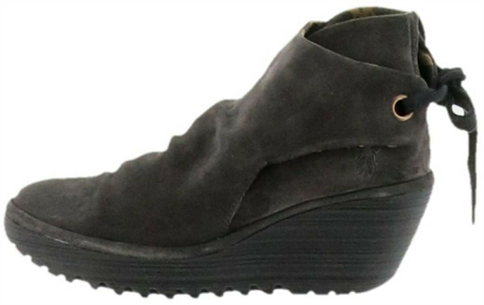 puma xs850 for sale men