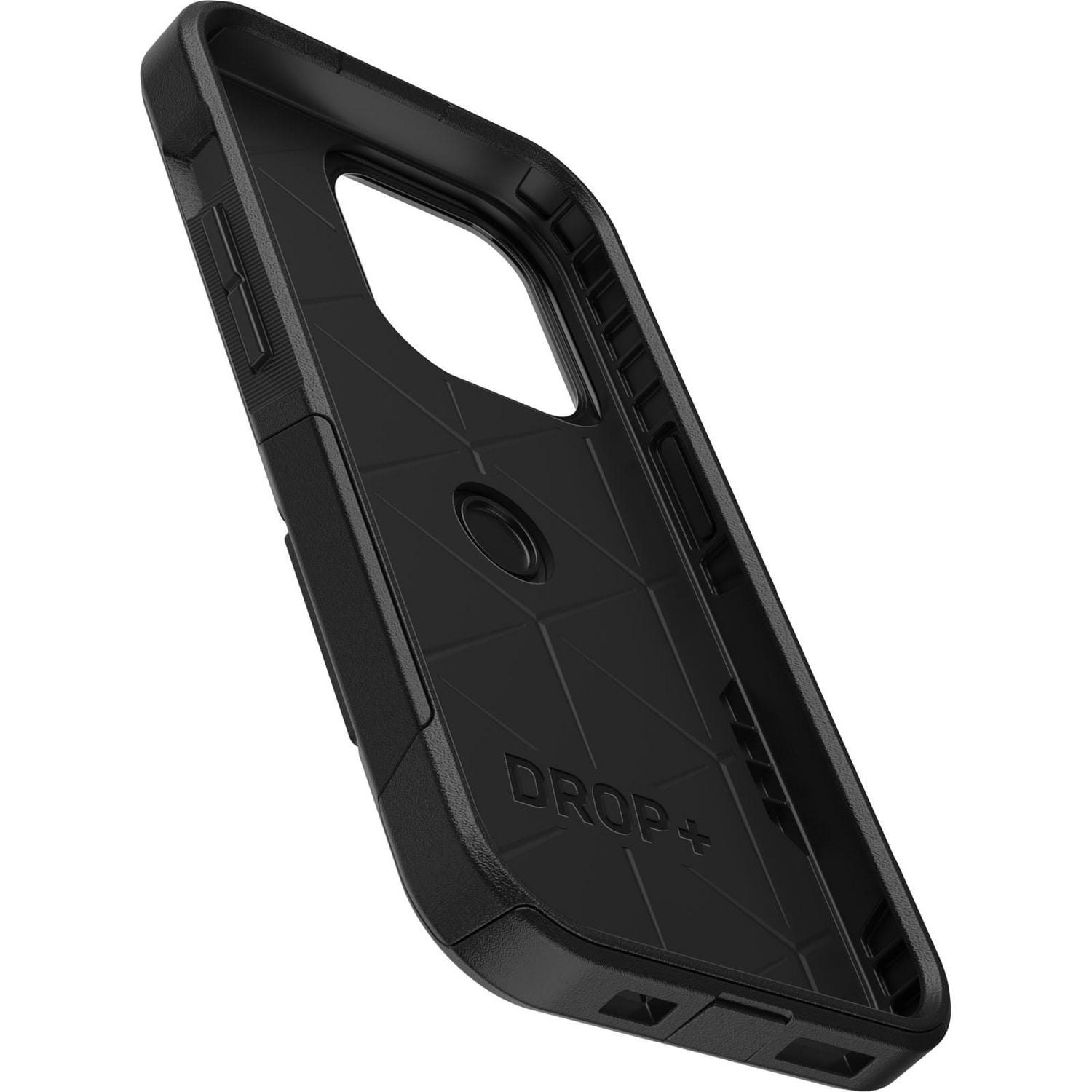 Otterbox Commuter Series/ Muppets